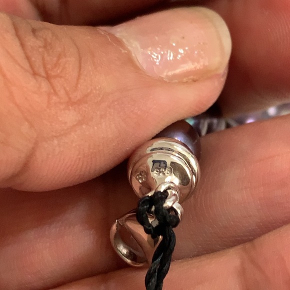 ❌❌ SOLD ❌❌ - Picture 4 of 6